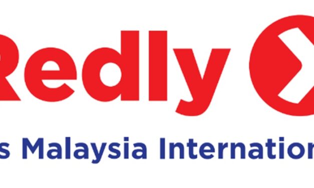 Pos Malaysia unifies its international services under a new brand