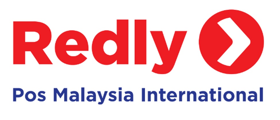 Pos Malaysia unifies its international services under a new brand