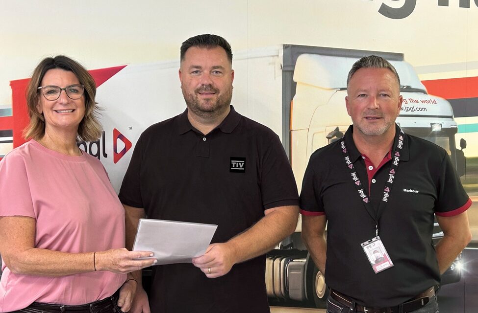 JPGL UK partnership to Expand Channel Islands Access