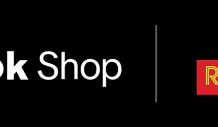 TikTok Shop sellers to gain access to Royal Mail’s services