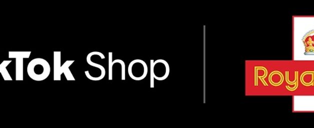 TikTok Shop sellers to gain access to Royal Mail’s services