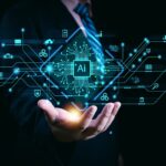 Parcelhero: The question is no longer whether retailers should adopt AI