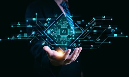 Parcelhero: The question is no longer whether retailers should adopt AI
