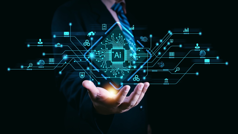 Parcelhero: The question is no longer whether retailers should adopt AI