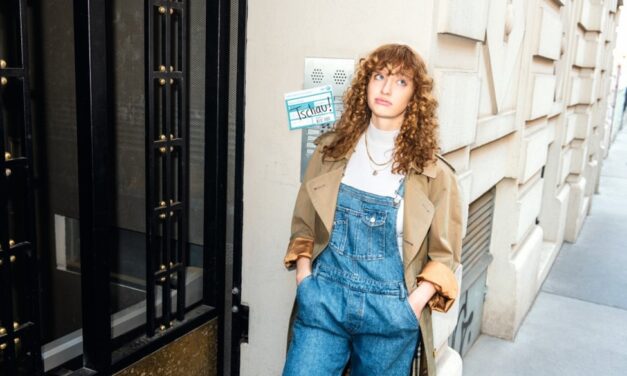 Austrian Post launches subscription model just in time for Christmas