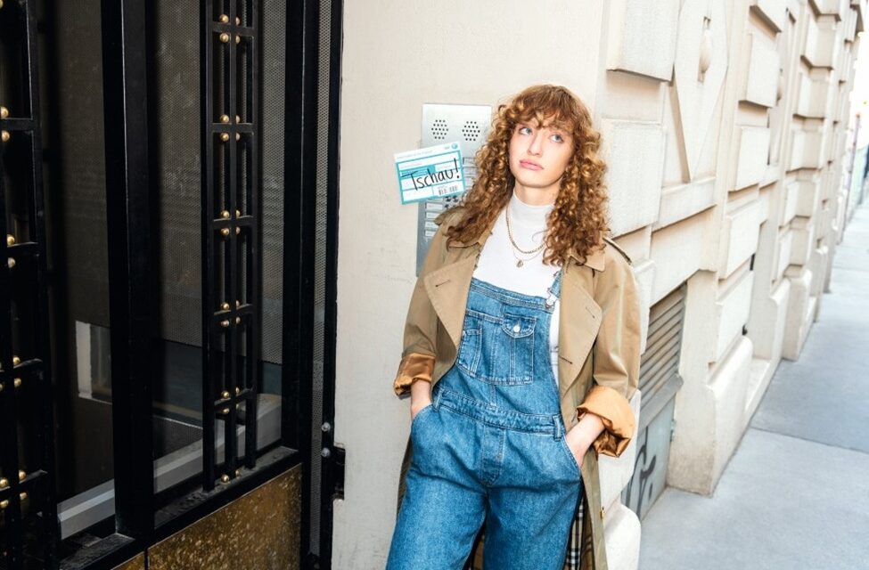 Austrian Post launches subscription model just in time for Christmas