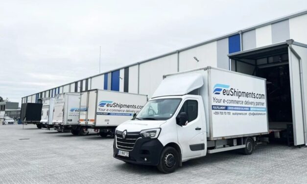 Austrian Post: we are strengthening our regional presence in Southeast and Eastern Europe