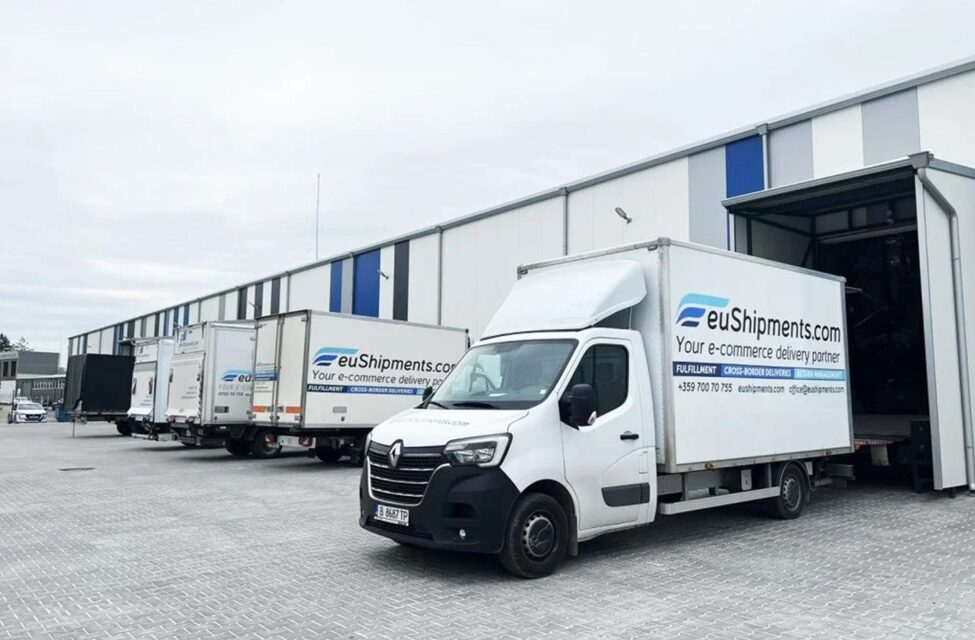 Austrian Post: we are strengthening our regional presence in Southeast and Eastern Europe