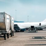 Rhenus: Southeast Asia is a focus growth area for Air Freight