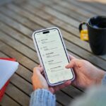 Australia Post: scams most commonly impersonate shipping and parcel delivery services