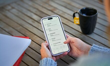 Australia Post: scams most commonly impersonate shipping and parcel delivery services