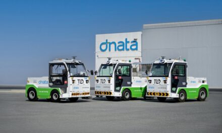 The Emirates Group achieve a new record profit for H1