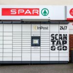 InPost partnership with UK Post Office “brings greater convenience and flexibility to communities”