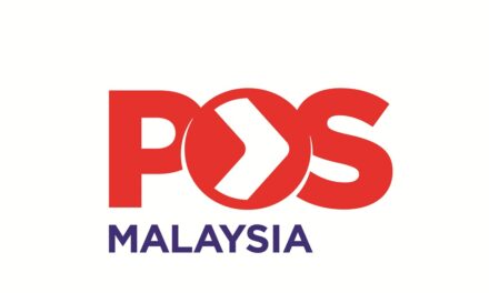 Pos Malaysia: The parcel segment will continue to focus on network optimisation