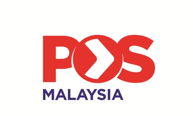Pos Malaysia: The parcel segment will continue to focus on network optimisation