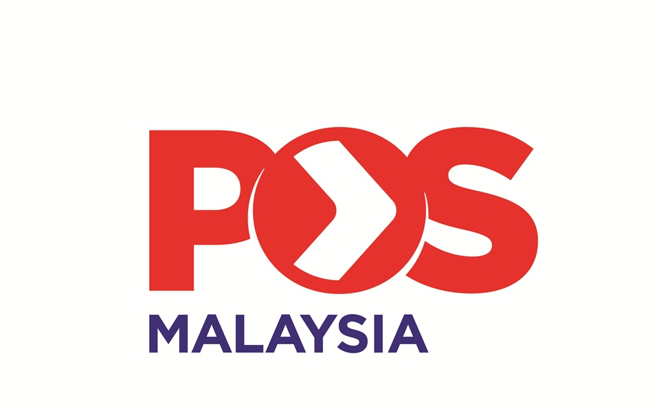 Pos Malaysia: The parcel segment will continue to focus on network optimisation