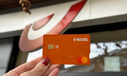 bpost: This initiative perfectly fits that vision, creating new revenue streams that build on our existing expertise