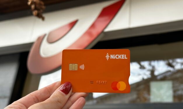 bpost: This initiative perfectly fits that vision, creating new revenue streams that build on our existing expertise