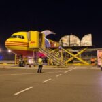 DHL Group CEO: we remain confident about the dynamic Indian market