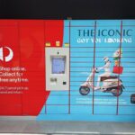 Australia Post: Online shoppers want choice, control and confidence when receiving parcels