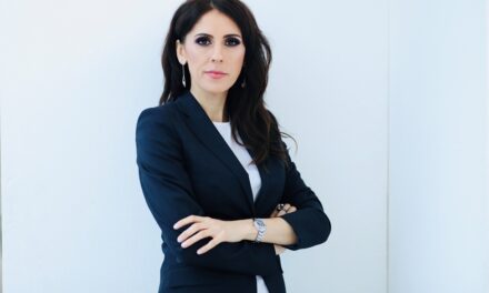 The real estate division of Austrian Post is “excellently positioned for the future”