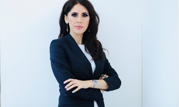 The real estate division of Austrian Post is “excellently positioned for the future”