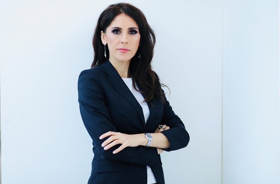 The real estate division of Austrian Post is “excellently positioned for the future”