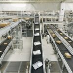 Austrian Post: Around 1.6 million parcels in a single day is a new record