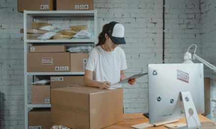 DPD: We are confident our US traffic will be handled efficiently