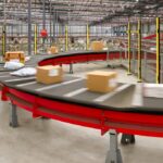 Australia Post: We anticipate this surge to continue well up until Christmas