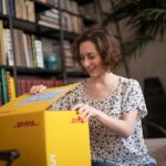 Austrian Post handles 1.65 million parcels in one week