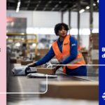 GLS: Cross-border logistics drives global trade.