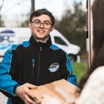 The APC: our transition to new ownership represents an exciting next chapter