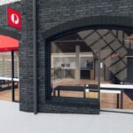 Australia Post: We’re focused on making it easier for locals and businesses to access services