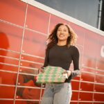 One in two Belgian train stations to have a bbox by the end of the year 