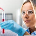 DHL Global: The expansion aligns with our strategy to strengthen our North American logistics network