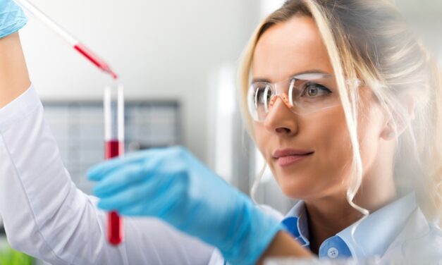 DHL Global: The expansion aligns with our strategy to strengthen our North American logistics network