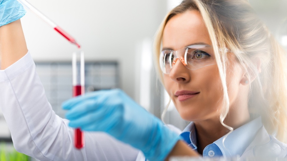 DHL Global: The expansion aligns with our strategy to strengthen our North American logistics network