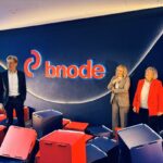 bpostgroup changes name to bnode