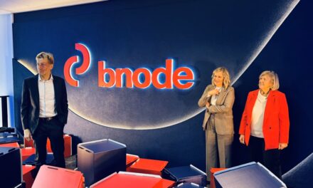 bpostgroup changes name to bnode