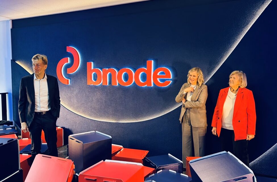 bpostgroup changes name to bnode