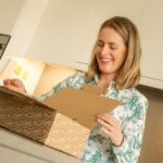 bpost resumes parcel shipments to the United States