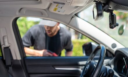 Geopost: we’re building Europe’s most up-to-date and scalable street-level imagery platform