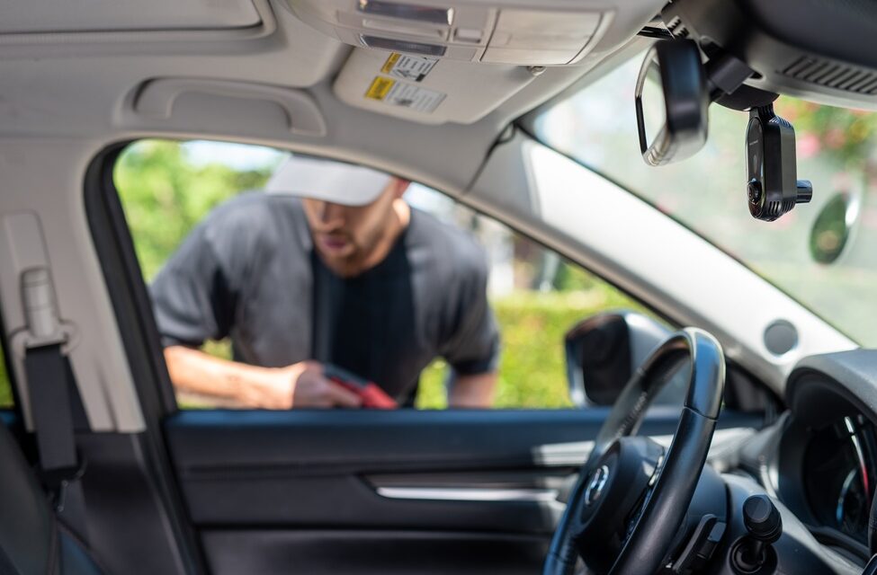 Geopost: we’re building Europe’s most up-to-date and scalable street-level imagery platform