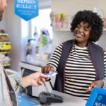 Evri: We know that an increasing number of customers are looking for flexibility