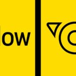 AUSTRIAN POST PRESENTS ITS NEW MOBILE PHONE BRAND “YELLLOW”