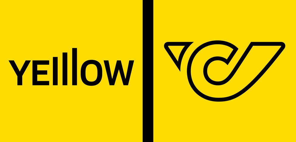 AUSTRIAN POST PRESENTS ITS NEW MOBILE PHONE BRAND “YELLLOW”