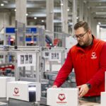 Austrian Post: we are taking another step towards growth in Eastern Europe