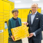 Austrian Post: our customers can decide for themselves when the post office is open