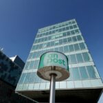 An Post: stamp increases to cover cost inflation and impact of falling letter revenue